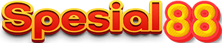 Spesial88